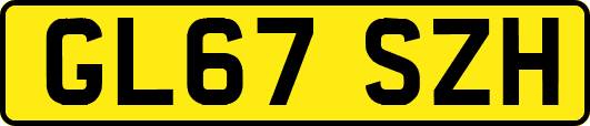GL67SZH