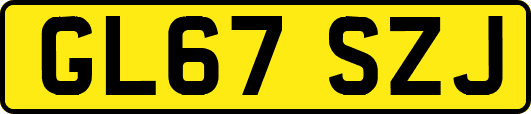 GL67SZJ