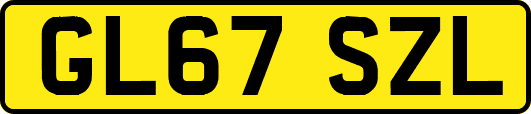 GL67SZL