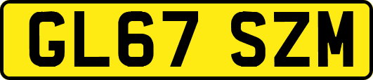 GL67SZM