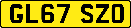 GL67SZO