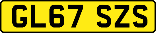 GL67SZS