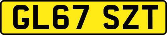 GL67SZT