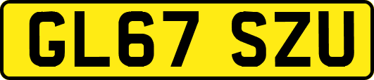 GL67SZU