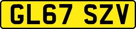 GL67SZV