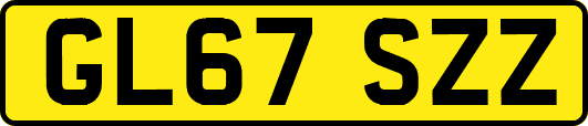 GL67SZZ