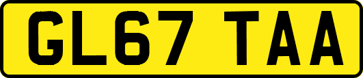 GL67TAA