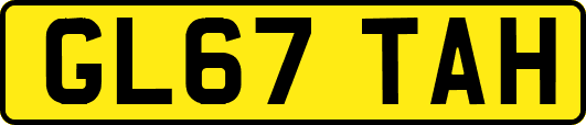 GL67TAH