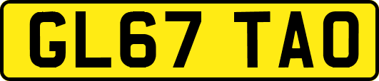 GL67TAO