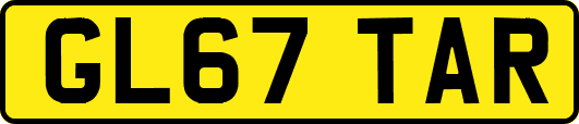 GL67TAR
