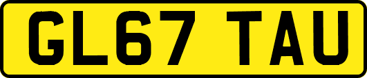 GL67TAU