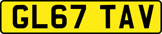 GL67TAV