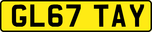 GL67TAY