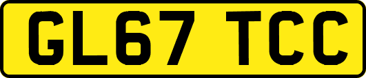 GL67TCC