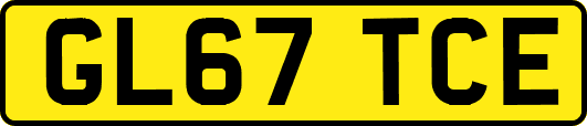 GL67TCE