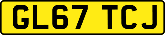 GL67TCJ
