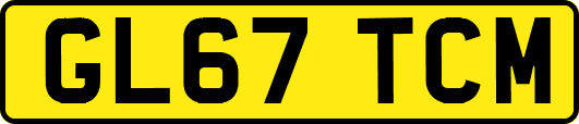 GL67TCM