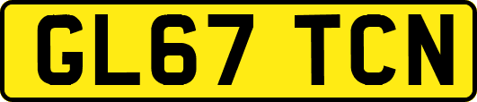 GL67TCN