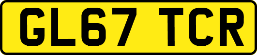 GL67TCR