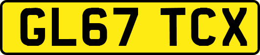 GL67TCX