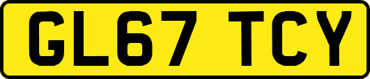 GL67TCY