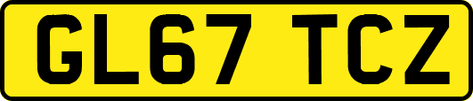 GL67TCZ