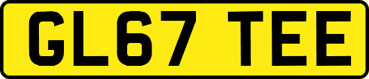 GL67TEE