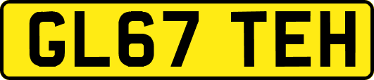 GL67TEH