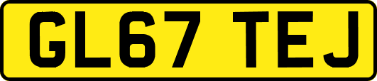 GL67TEJ