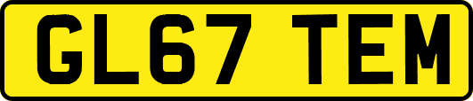 GL67TEM