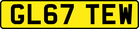 GL67TEW