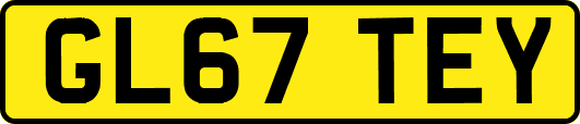 GL67TEY