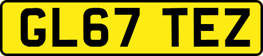 GL67TEZ