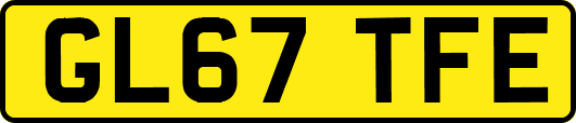 GL67TFE