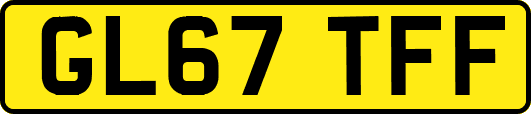 GL67TFF