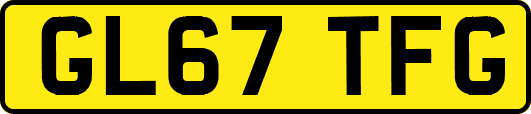 GL67TFG