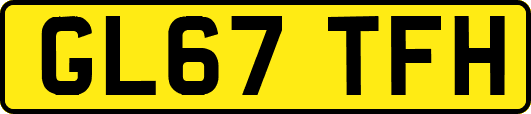 GL67TFH