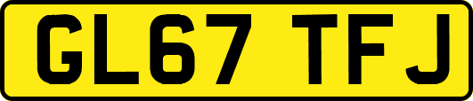 GL67TFJ
