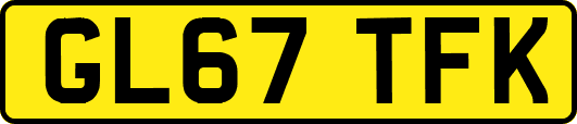 GL67TFK