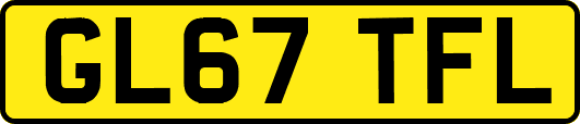 GL67TFL
