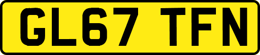 GL67TFN