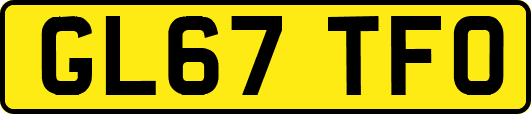 GL67TFO