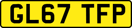 GL67TFP