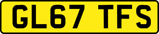 GL67TFS