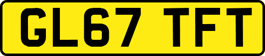 GL67TFT