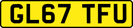 GL67TFU