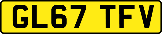 GL67TFV
