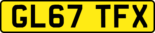 GL67TFX