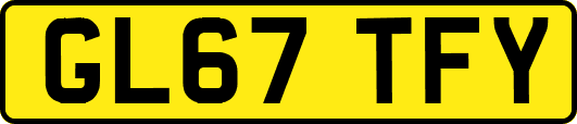 GL67TFY