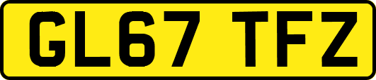 GL67TFZ